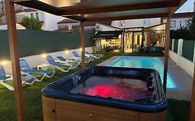 Pension San Anton